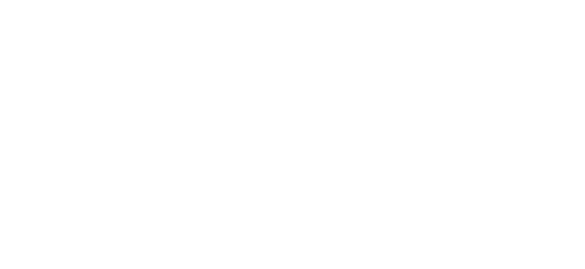 Boutique Nymphéas